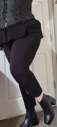 @u146064344