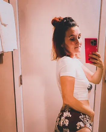 @xxxdaddyslittlekittyvip