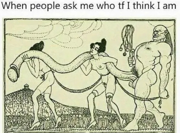 @bigbarry99