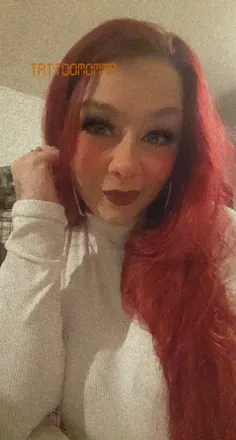 @tattoomomma21