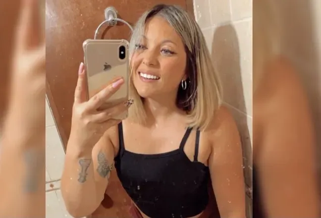 @anapaulafleita2