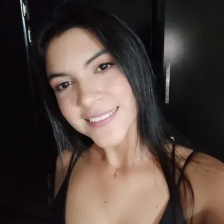 @linamontealegre