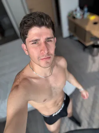 @alberthpineda10