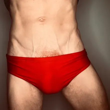 @gingerbator