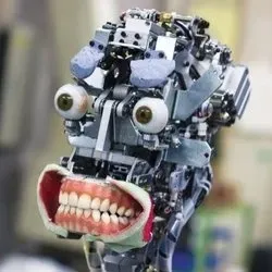 @machinepix