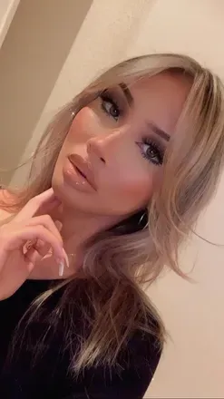 @nlasian