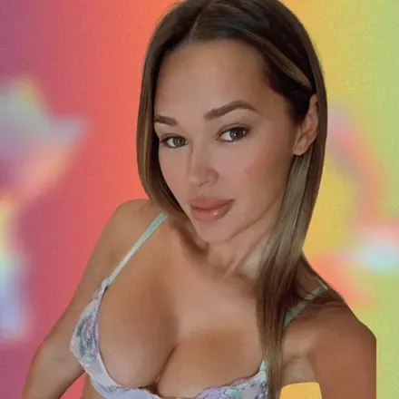 @emilyysky