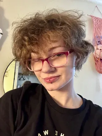 @saltykitten