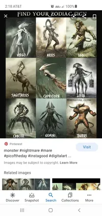 @ariesking3586