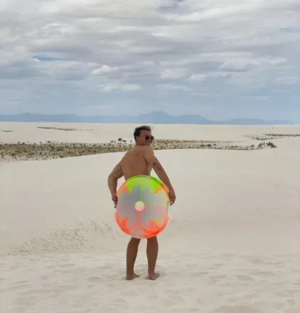 @trappedoutthebrando