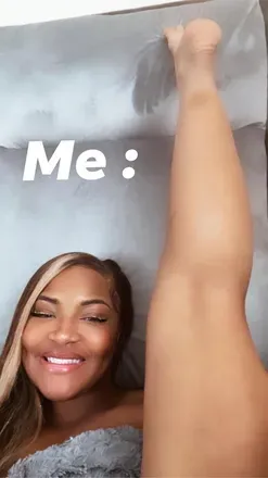 @lyricgalore