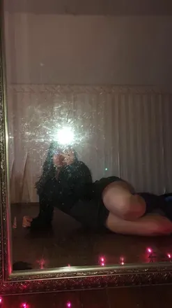 @jordxxxngrey