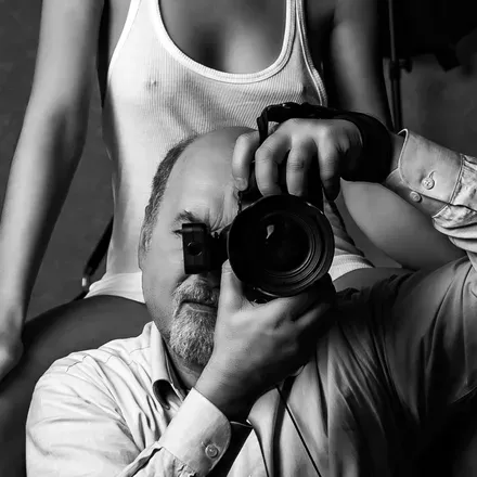 @nyktos_photo