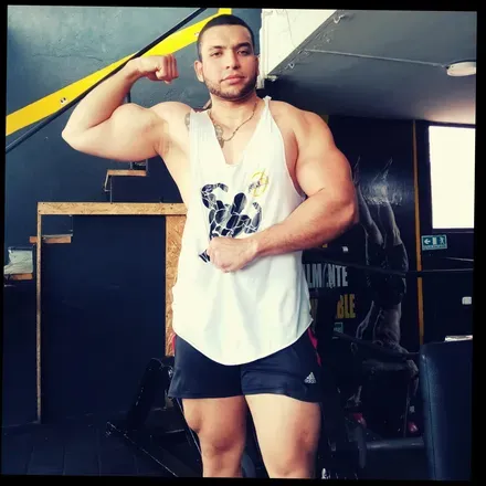@pedro.fit