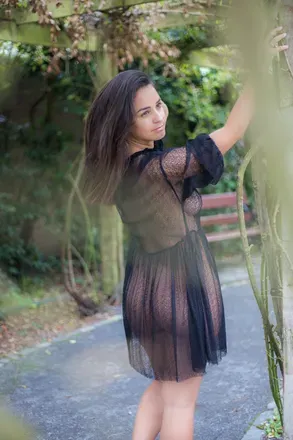 @maygontantra