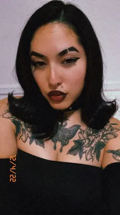 @skull.kisses