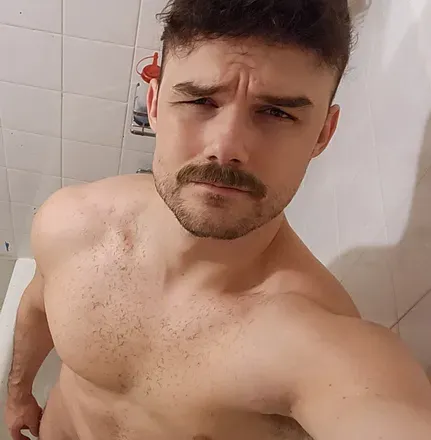 @harlanz