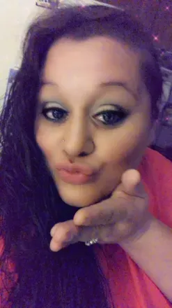@xoxosweetlatinaxoxo
