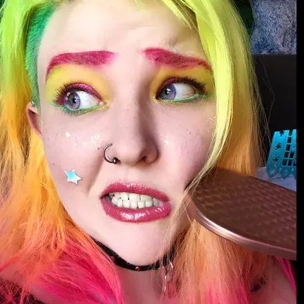 @atomicpinkshe-devil