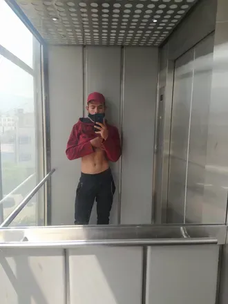 @chrisrojas