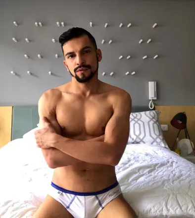 @niguelmiranda