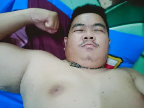 @biglimitedz