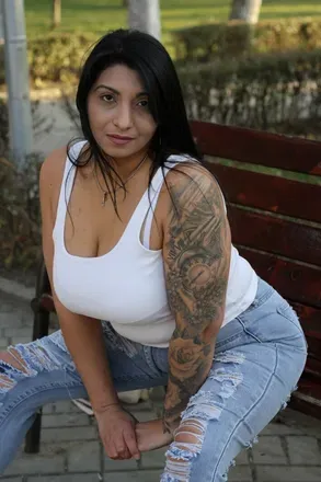 @jessycajessyca