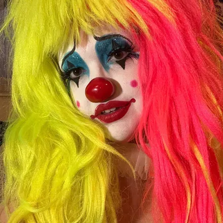 @punkgoddessxo