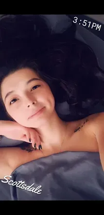 @kirssstyn