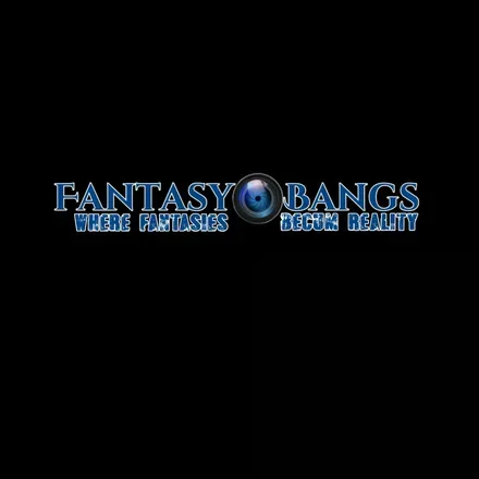 @fantasybangsxxx