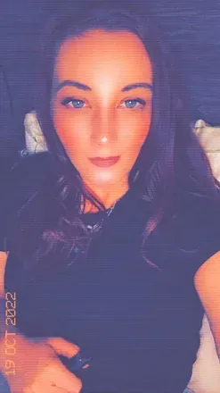 @slimperfect92