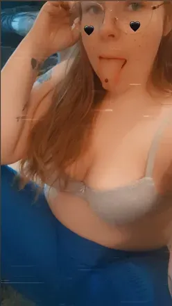 @hanninyqvist95
