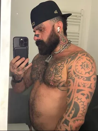 @lucas_sketch1