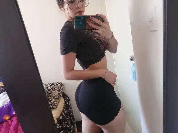 @kqueenof