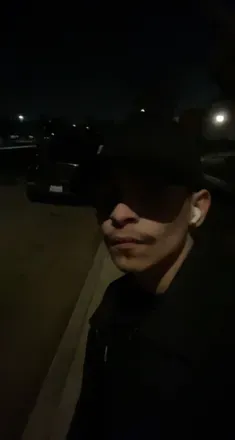 @daddyeros18