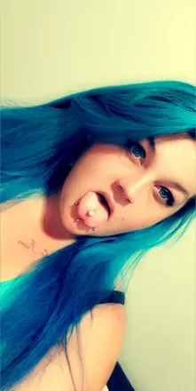 @stacey42069