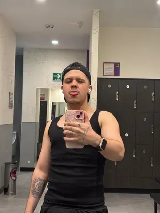 @ariesdrag0n