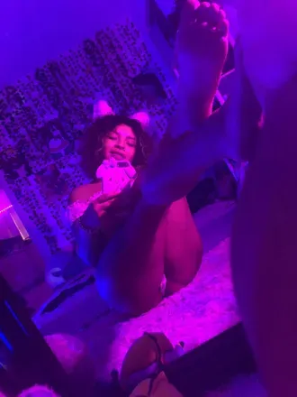 @sinfulseawitch