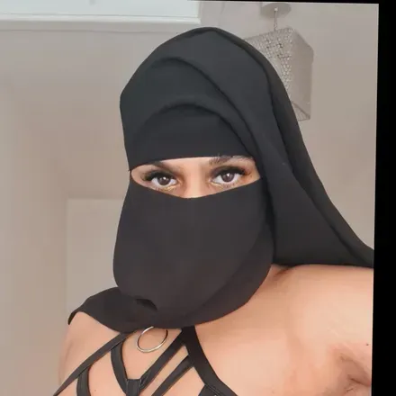 @pakistanisabrina