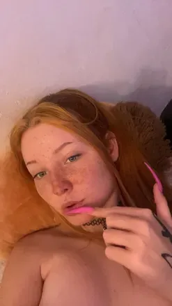 @radnickaaa