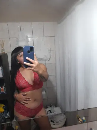 @luluuug