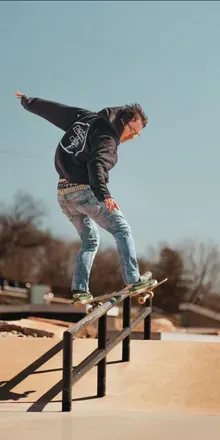 @d_rad