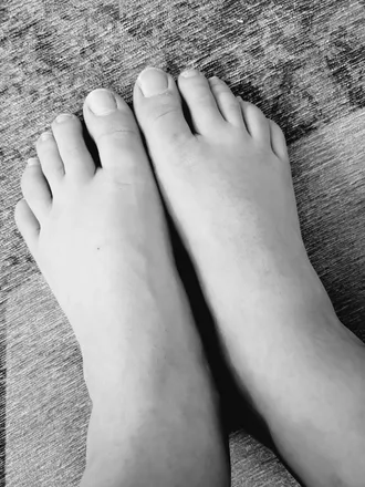 @kinky.feet6969