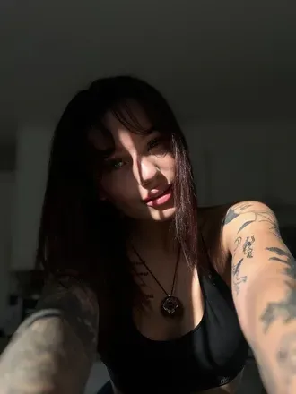 @pnw.barista