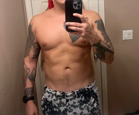 @dilfforhire