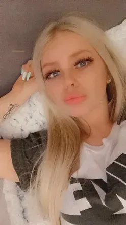 @littygoddess