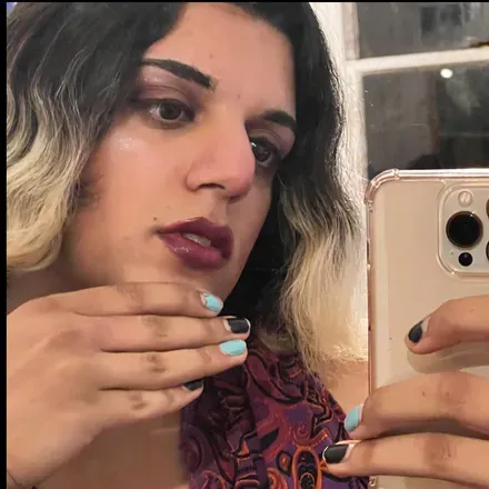 @nataljejunew