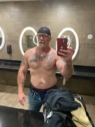 @heathenpops78
