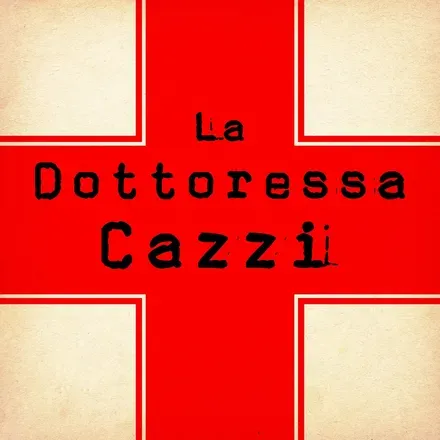 @dottoressa_cazzi