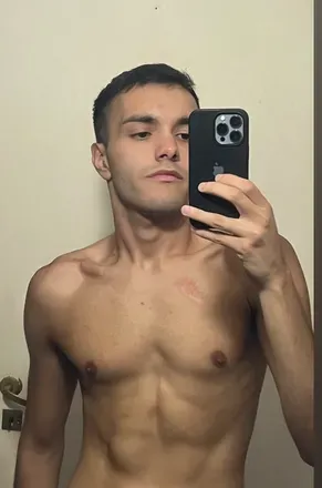 @tomylauti